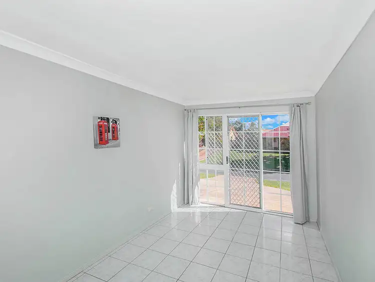 Sixth view of Homely house listing, 2 Eucalyptus Crescent, Runcorn QLD 4113