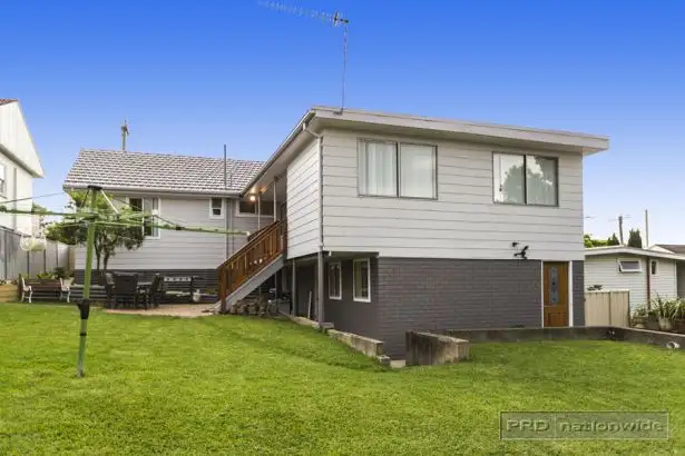 Second view of Homely house listing, 12 Roslyn Avenue, Charlestown NSW 2290
