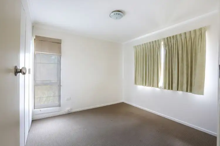 Sixth view of Homely unit listing, 5/14-16 Akeringa Place, Mooloolaba QLD 4557