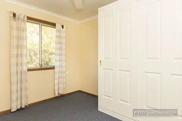 Seventh view of Homely house listing, 8 Merriwa Street, Booragul NSW 2284