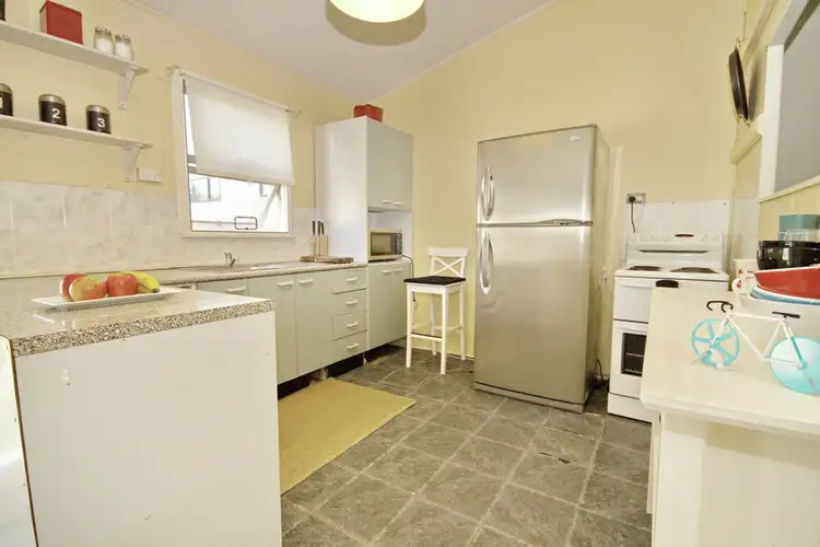 Fourth view of Homely house listing, 49 MacDonald Street, Lota QLD 4179