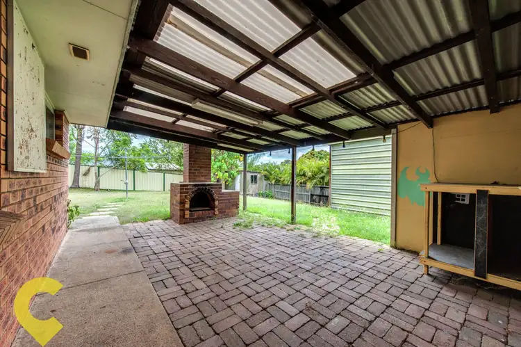 Third view of Homely house listing, 7 Clover Court, Regents Park QLD 4118