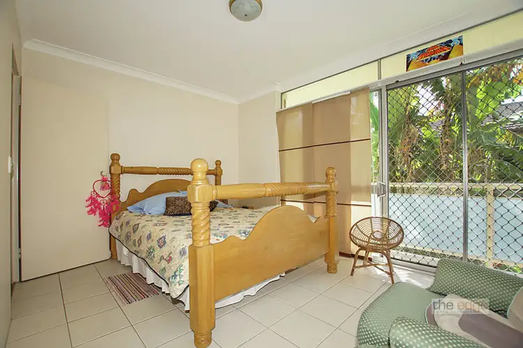 Fifth view of Homely unit listing, 7/274 Harbour Drive, Coffs Harbour NSW 2450