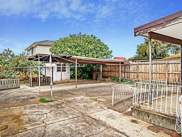 Third view of Homely house listing, 20 Barrow Street, Coburg VIC 3058