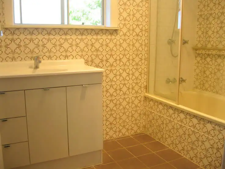 Seventh view of Homely house listing, 6 BARRY DR, Redbank Plains QLD 4301