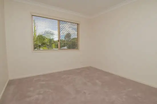 Seventh view of Homely townhouse listing, 2 / 118 Chester Road, Annerley QLD 4103