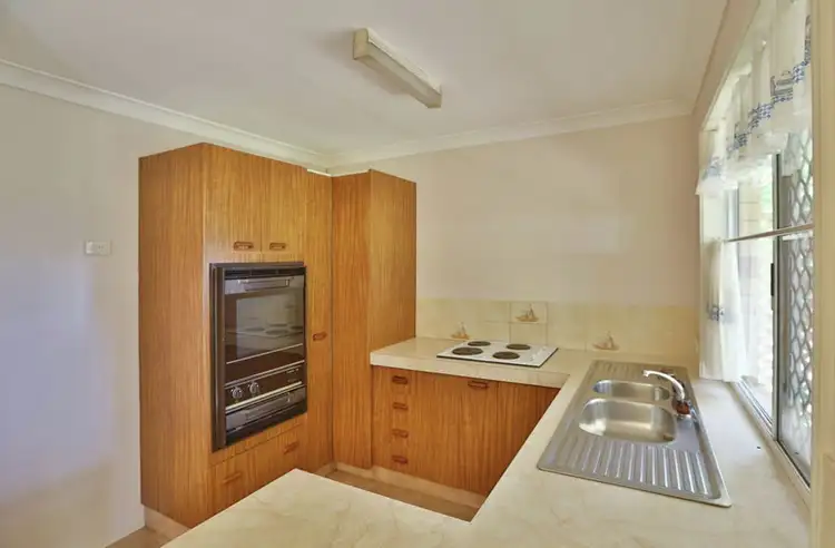 Fourth view of Homely house listing, 66 Holmead Rd, Eight Mile Plains QLD 4113
