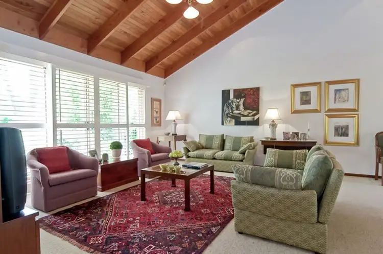 Fourth view of Homely house listing, 140 SHAILER ROAD, Shailer Park QLD 4128