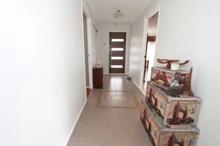 Fourth view of Homely house listing, 406 Telegraph Rd, Bracken Ridge QLD 4017