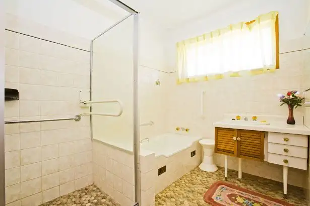 Seventh view of Homely house listing, 4 Alley Street, Speers Point NSW 2284