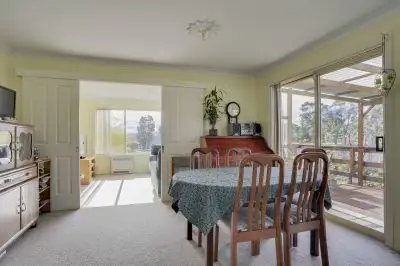 Fifth view of Homely house listing, 3416 Nugent Road, Buckland TAS 7190