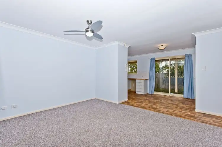 Second view of Homely house listing, 10 Windemere Avenue, Narangba QLD 4504