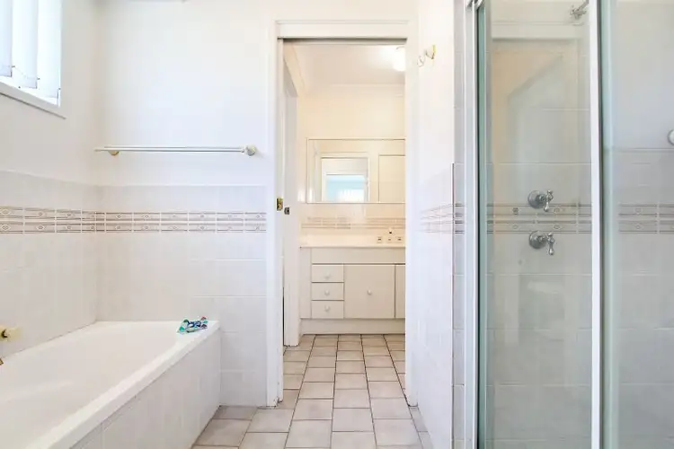 Fourth view of Homely house listing, 22 Leanora Crescent, Kootingal NSW 2352