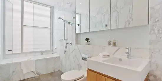 Fourth view of Homely unit listing, 10/16a Frances Street, Randwick NSW 2031