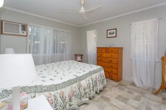 Seventh view of Homely house listing, 272 Slade Point Road, Slade Point QLD 4740