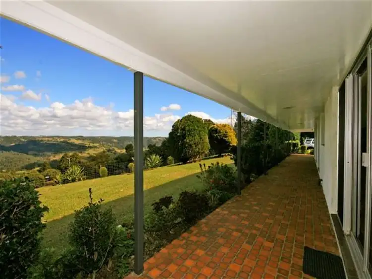 Seventh view of Homely house listing, Address available on request