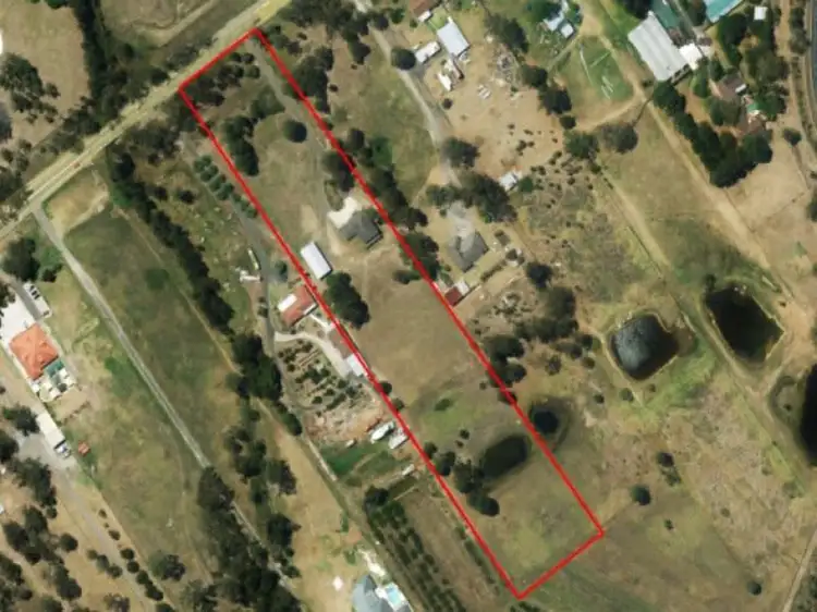 1450 Camden Valley Way, Leppington NSW 2179