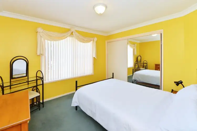 Seventh view of Homely house listing, 217 Nelson Street, Kearneys Spring QLD 4350