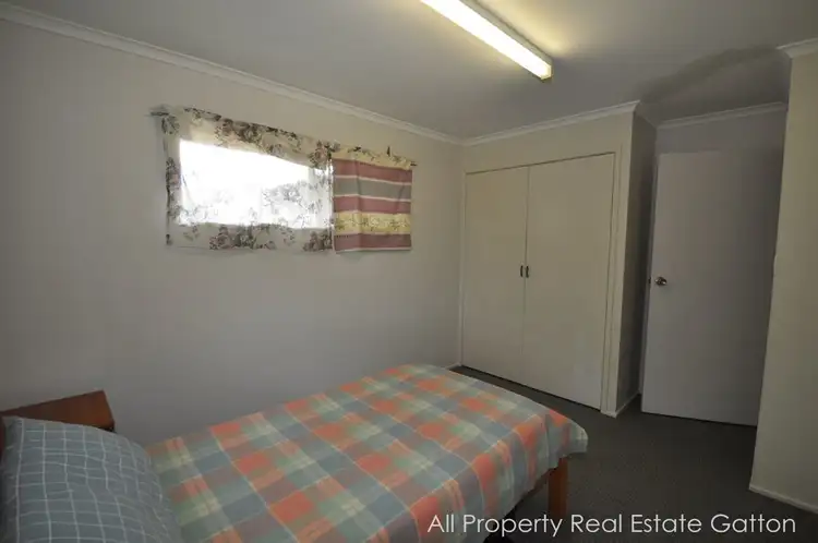 Seventh view of Homely house listing, 47 Golf Links Drive, Gatton QLD 4343