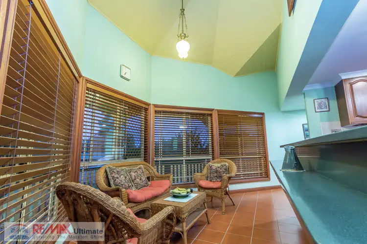 Seventh view of Homely house listing, 13 Winchcombe Avenue, Murrumba Downs QLD 4503