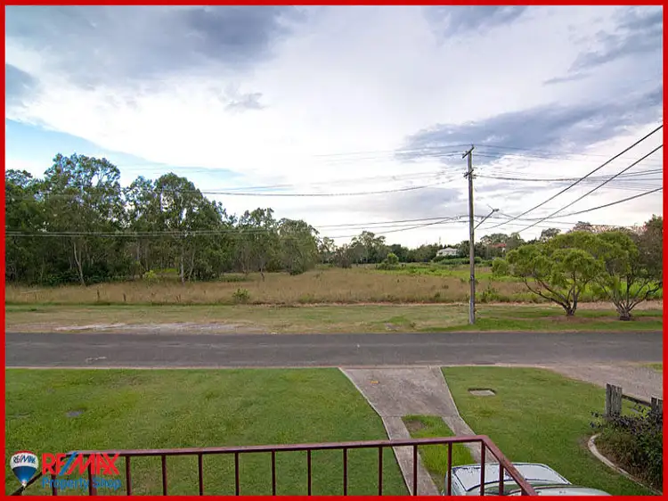 Third view of Homely house listing, 78 Saul Street, Brighton QLD 4017