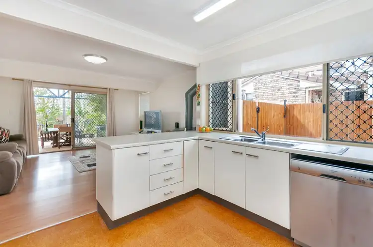 Sixth view of Homely house listing, 8 Nabilla Place, Middle Park QLD 4074