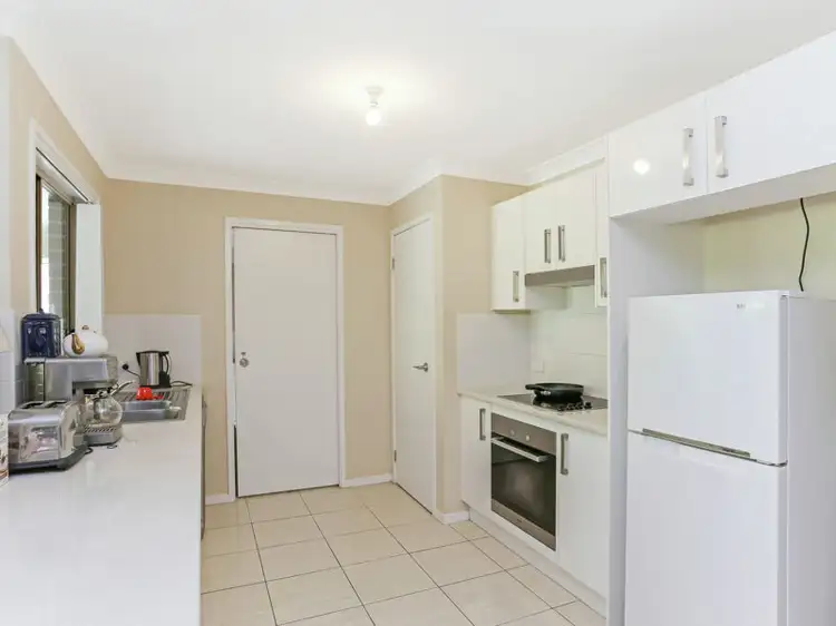 Second view of Homely house listing, 1 Kathleen Close, Coffs Harbour NSW 2450