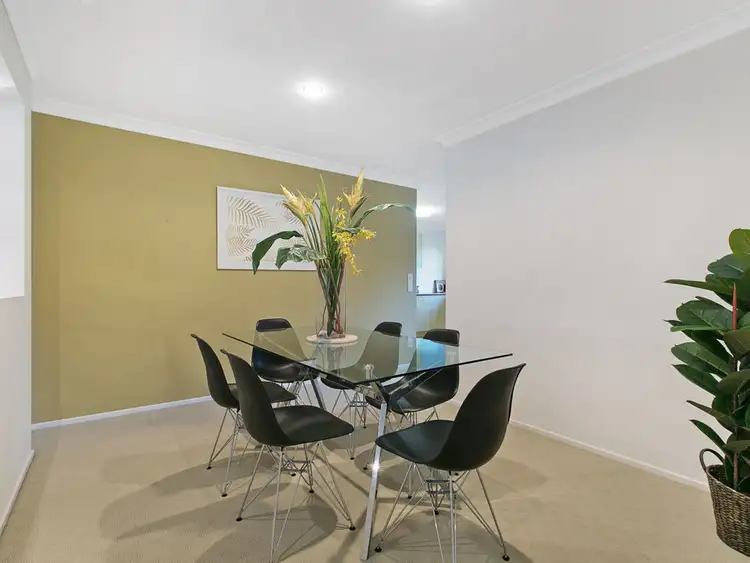 Fourth view of Homely house listing, 15 Cobbler Place, Hemmant QLD 4174