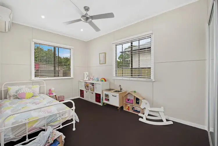 Seventh view of Homely house listing, 17 Mallon Street, Rangeville QLD 4350