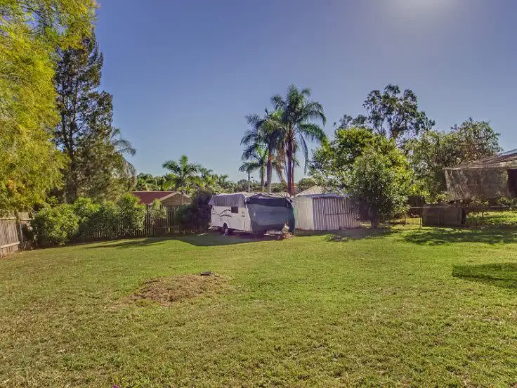 Seventh view of Homely house listing, 215 Kruger Parade, Redbank Plains QLD 4301