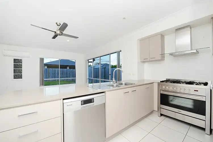 Third view of Homely house listing, 28 Crater Street, Caloundra West QLD 4551