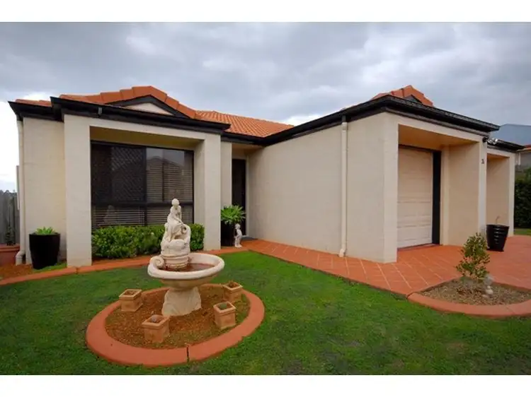 Sixth view of Homely semi-detached listing, 26 Hoepper  St, Toowoomba QLD 4350