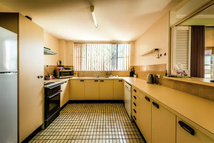 Seventh view of Homely unit listing, 8/20 Newry St, Urunga NSW 2455