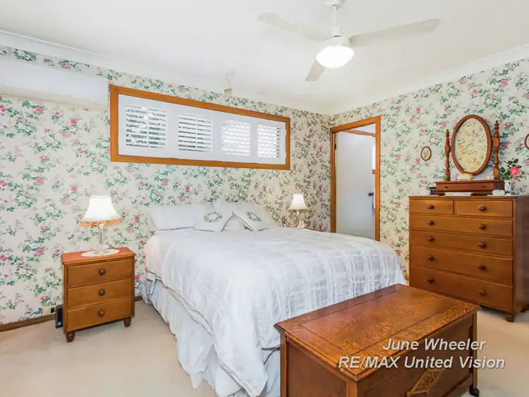 Sixth view of Homely house listing, 8 Laglan Street, Carindale QLD 4152