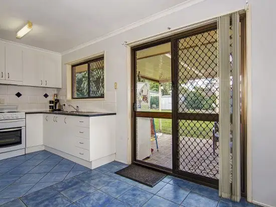 Fifth view of Homely house listing, 15 Whitcomb St, Hillcrest QLD 4118