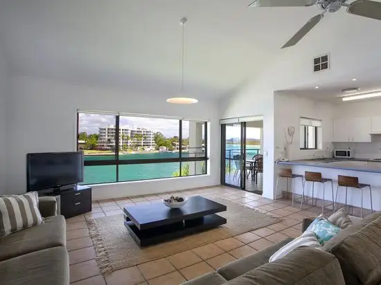 Sixth view of Homely unit listing, 57/5 Quamby Place, Noosa Heads QLD 4567