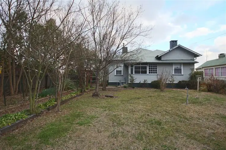Third view of Homely house listing, 365 Rouse Street, Tenterfield NSW 2372