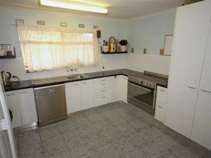 Fifth view of Homely house listing, 150 Logan Street, Eagleby QLD 4207