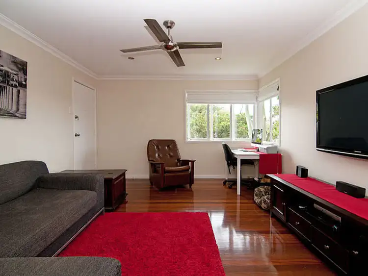 Third view of Homely house listing, 12 Gatto Street, Bracken Ridge QLD 4017