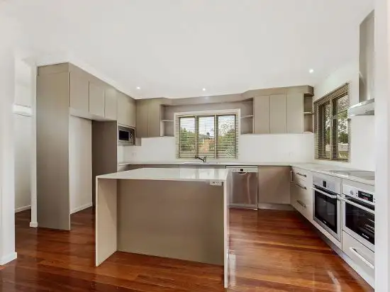 Seventh view of Homely house listing, 59 Clausen St, Mount Gravatt East QLD 4122