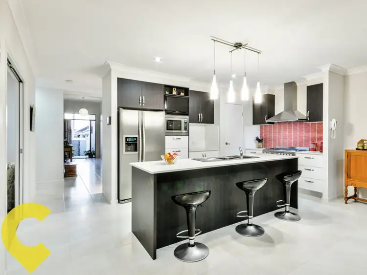 Fourth view of Homely house listing, 28 Moondarra Crescent, Mooloolaba QLD 4557
