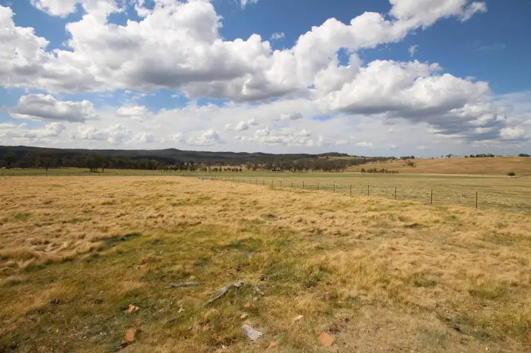 Main view of Homely land listing, Lot 20 Bryans Gap Road, Tenterfield NSW 2372