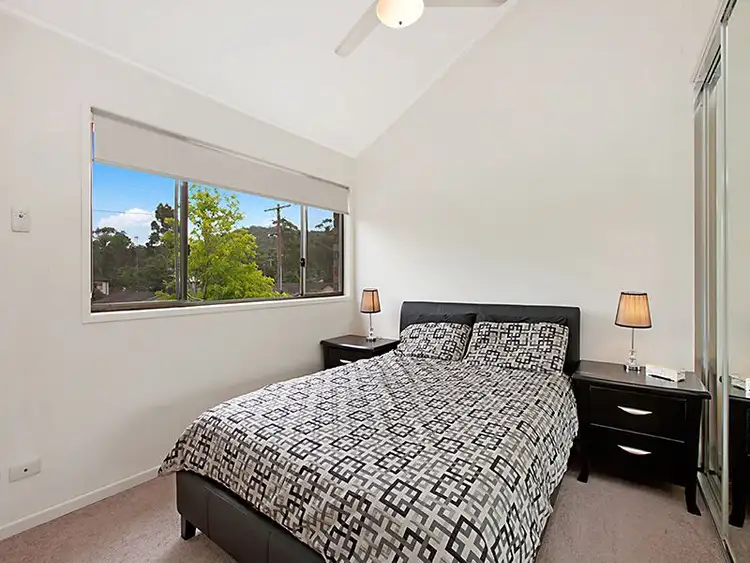 Sixth view of Homely house listing, Address available on request