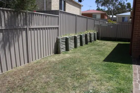 Seventh view of Homely house listing, 9 Franklin Drive, Lake Munmorah NSW 2259