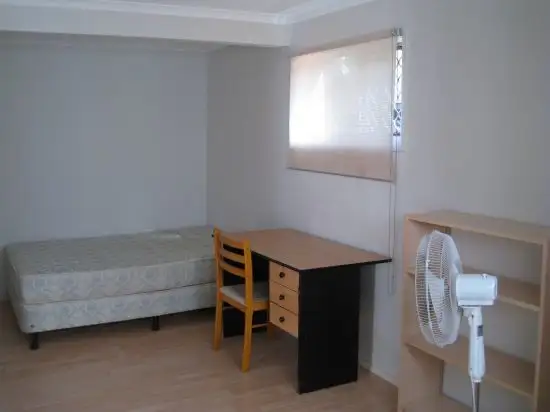 Fourth view of Homely house listing, 7 Genoa St, Macgregor QLD 4109