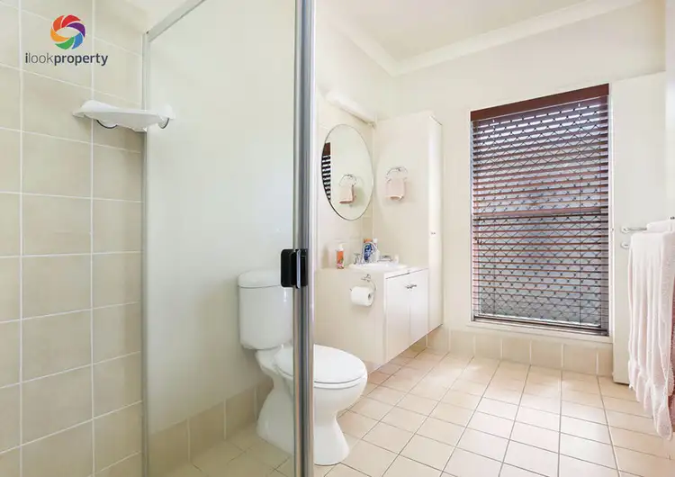Fifth view of Homely unit listing, 34/2 Grand Parade, Kawana Island QLD 4575