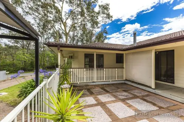 Seventh view of Homely house listing, 29 Killingworth Street, Killingworth NSW 2278