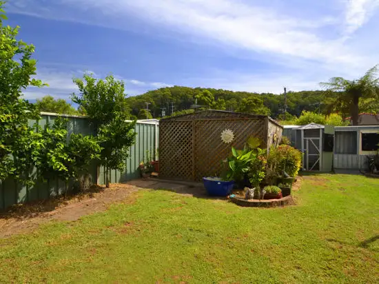 Third view of Homely house listing, 4 Ann Close, Ourimbah NSW 2258