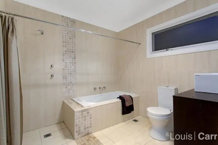 Third view of Homely house listing, 33 Plymouth Avenue, North Rocks NSW 2151