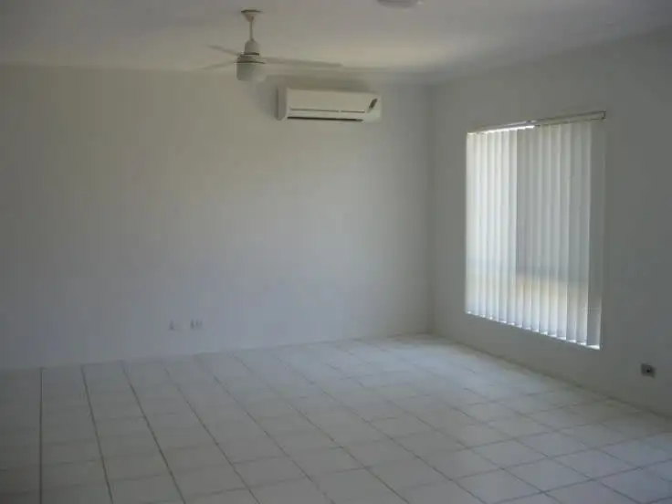 Fifth view of Homely house listing, 4 Raleigh Place, Redbank Plains QLD 4301